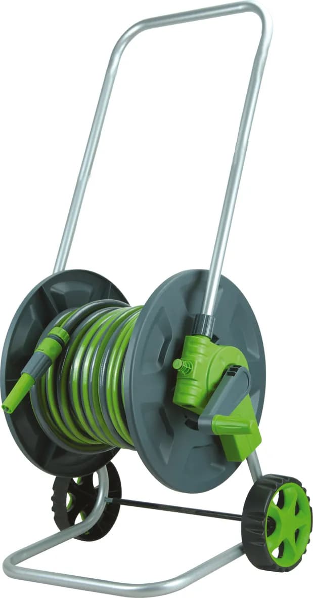Daye DY61420XP Hortum Aracı 20MT