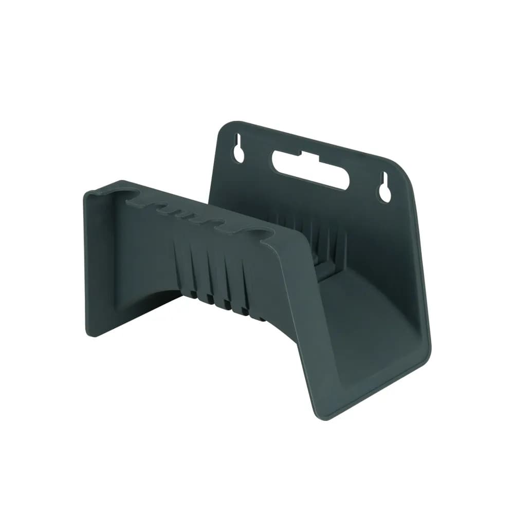Daye DY632P Plastik Hortum Ek Askılıklı Yatay