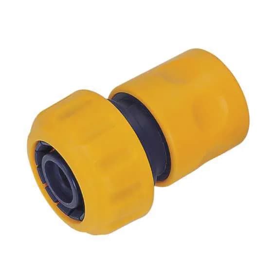 Daye DY8029 Hortum Bağlantısı 3/4"