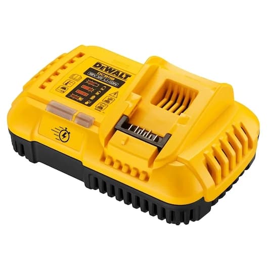 DeWalt DCB118 18/54V FlexVolt Şarj Cihazı