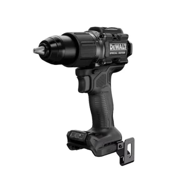 DeWalt DCK2223MP2T 18V XR 5.0Ah McLaren Matkap Ve Avuç Taşlama Set