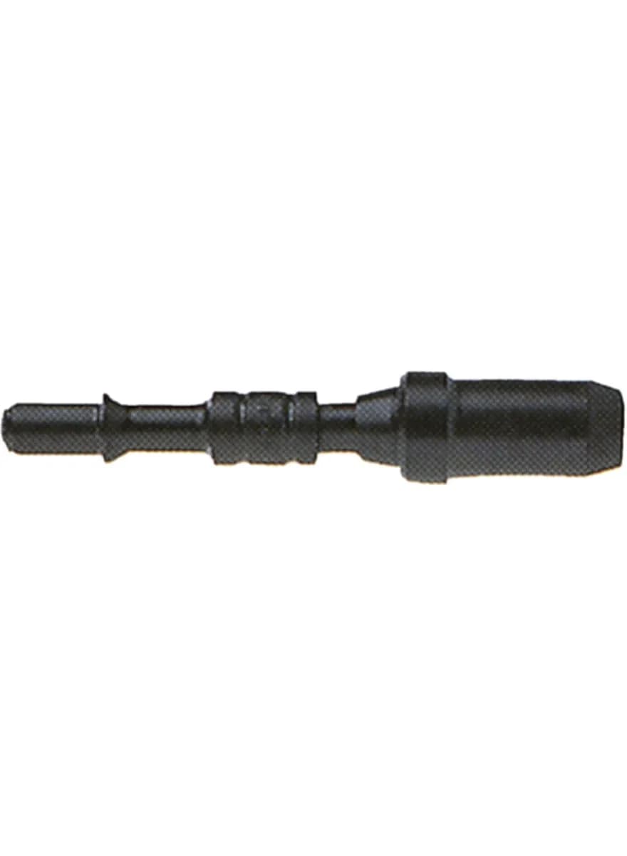 Drebo P-04195 Adaptor Kanallı / SDS-Plus P - 04195