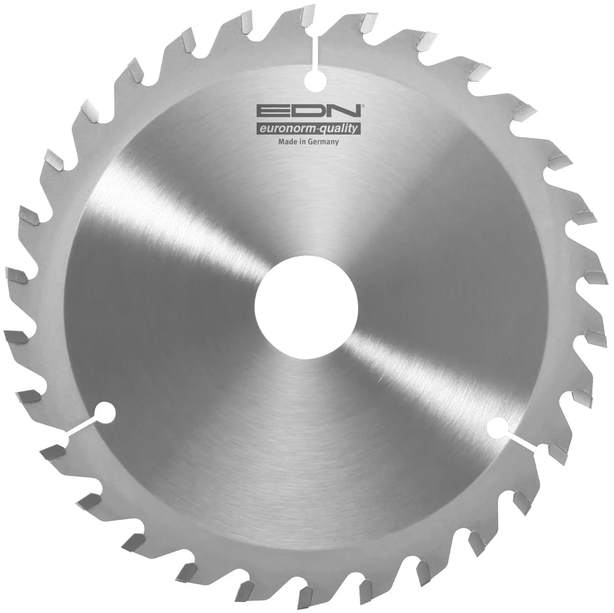 Edn RSK125-2 Rsk 125 - 2 Çizici Testere
