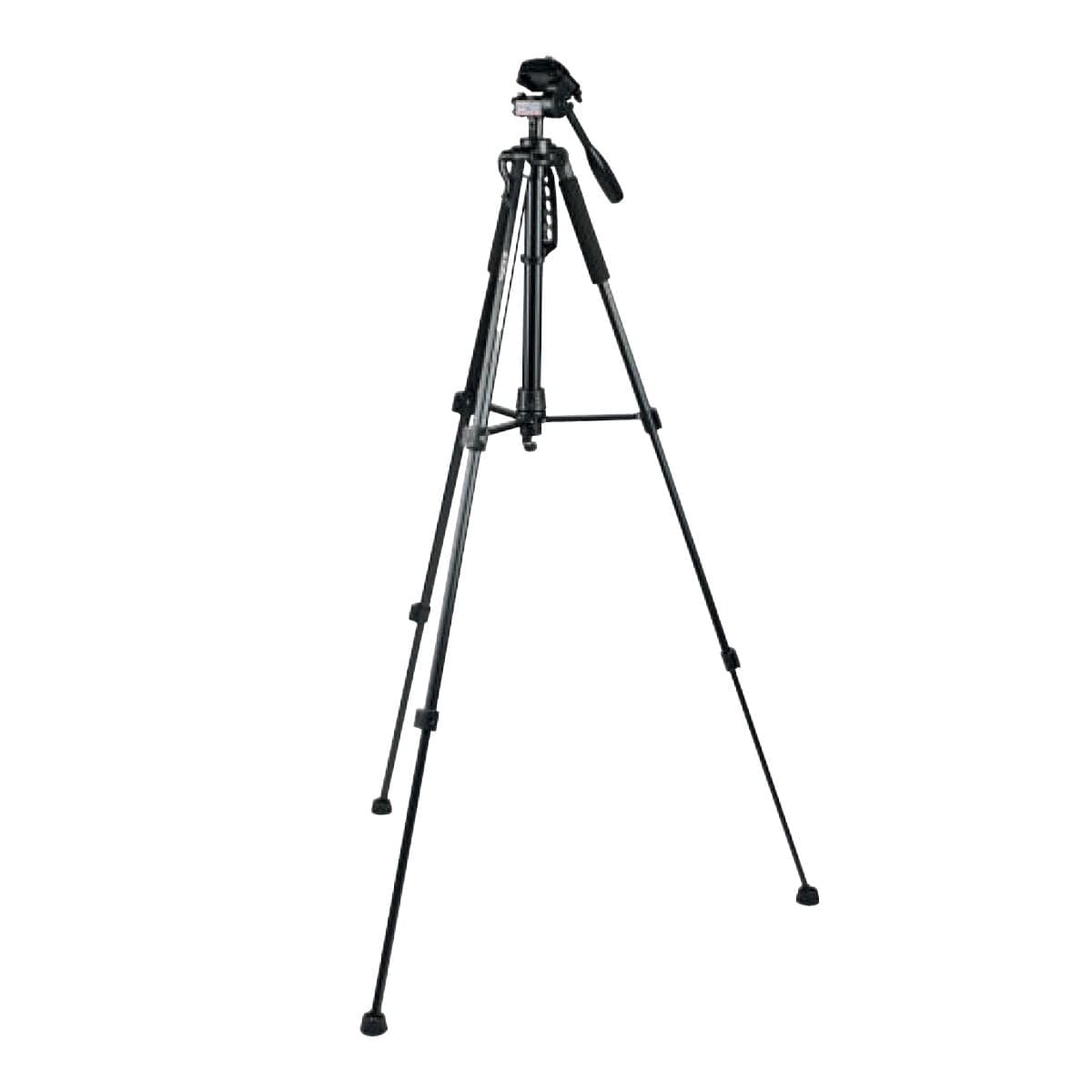 EXEN ENL 315 TP - 1,5m Alüminyum Tripod