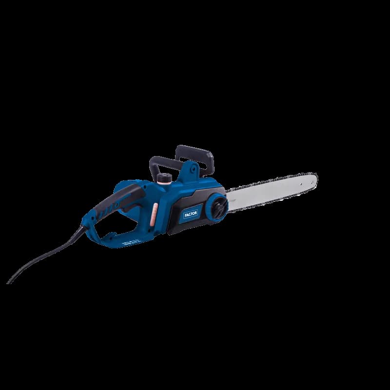 Factor FC2200W Elektrikli Testere