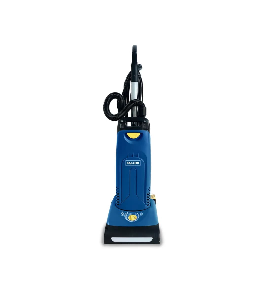 Factor PR30U Dikey Elektrikli Süpürge 1200W - 4.5L