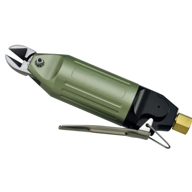 Gison GP020 Havalı Yankeski