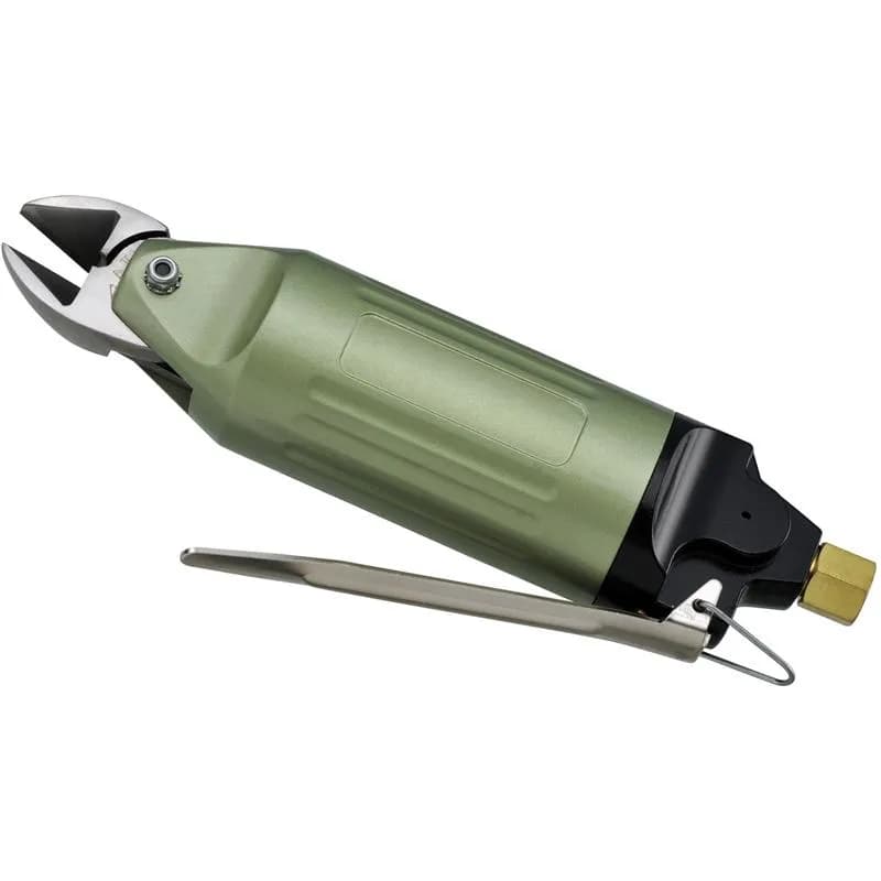 Gison GP030 Havalı Yankeski
