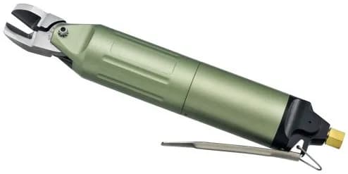 Gison GP040 Havalı Yankeski