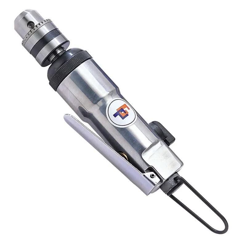 Gison GP350 Havalı Kalem Matkap