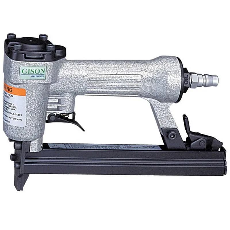 Gison GP8016 Döşeme Tabanca.Gp - 8016 Gison