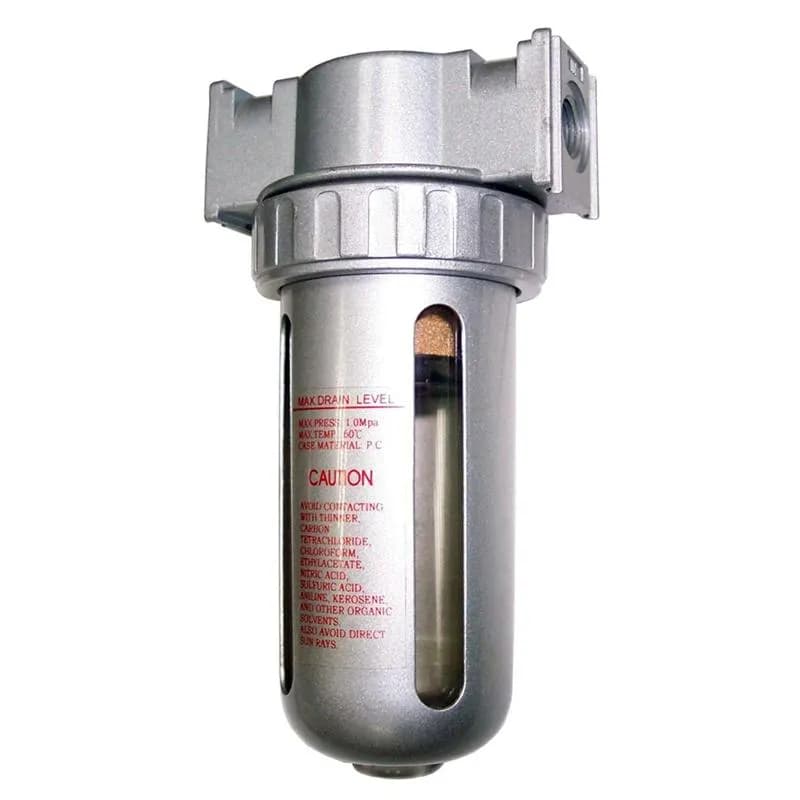 Gison GP815HA Filitre Gp - 815HA Gison