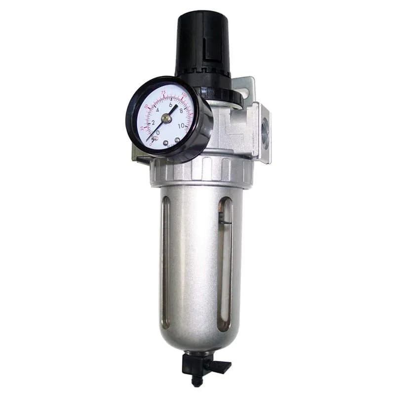 Gison GP815HAB Filtre Ve Regülatör