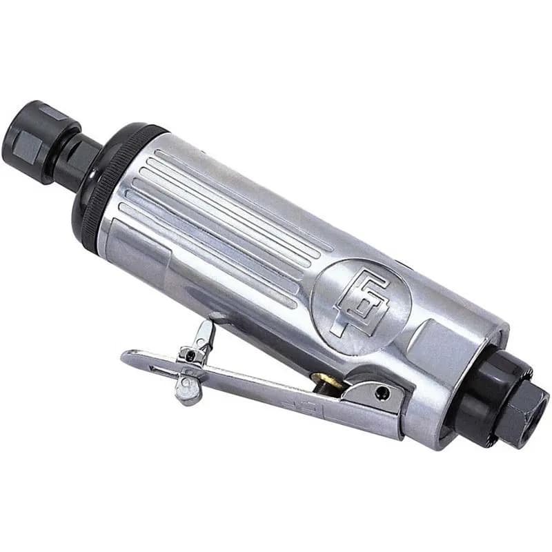 Gison GP824 Havalı Düz Kalıpçı Taşlama