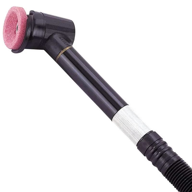 Gison GP8241 Havalı Açılı Mikro Kalıpçı Taşlama