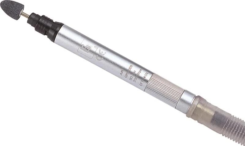 Gison GP8242B Havalı Mikro Kalıpçı Taşlama