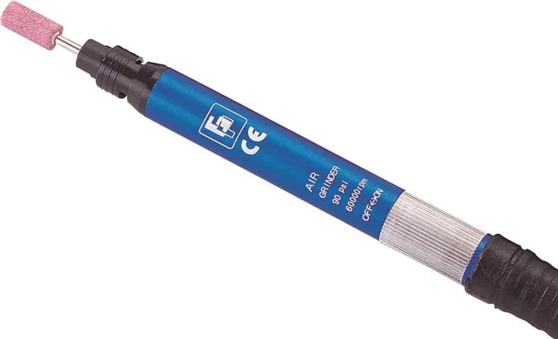Gison GP8243B Havalı Mikro Kalıpçı Taşlama