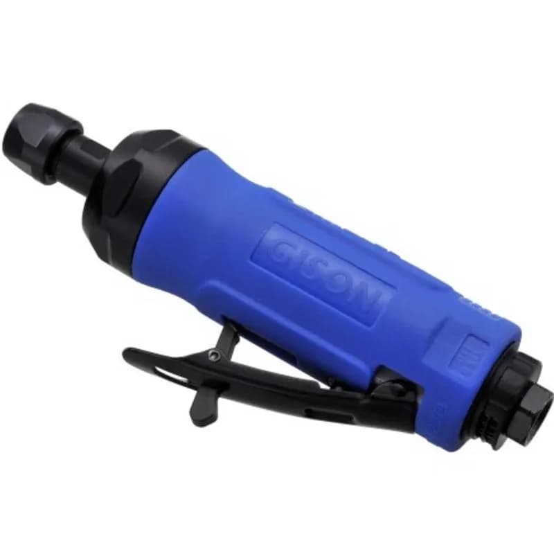 Gison GP824ST1 Havalı Düz Kalıpçı Taşlama