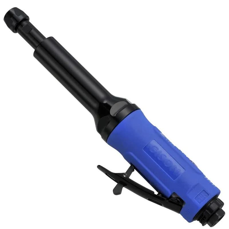 Gison GP824STE Havalı Düz Kalıpçı Taşlama