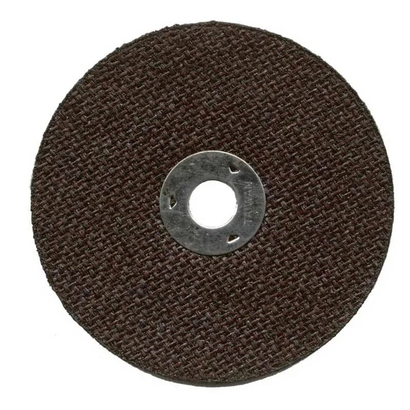 Gison GP847N34 Yedek Kesici Disk
