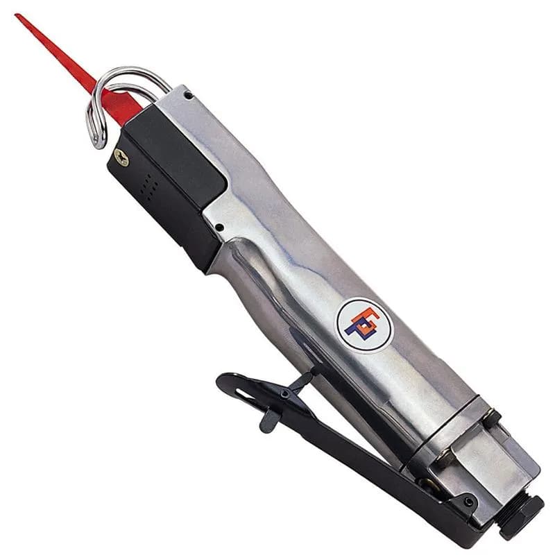 Gison GP848B Havalı Kılıç Testere