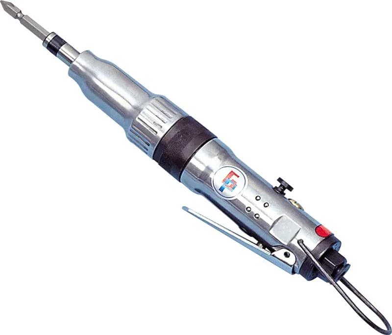 Gison GP861H Havalı Kalem Tornavida