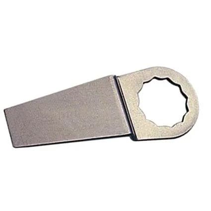 Gison GP8J Yedek Oto Camcı Bıçağı 8 Mm