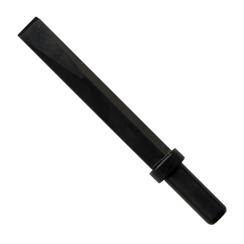 Gison GP924015 Yedek Havalı Keski Ucu - Yassı