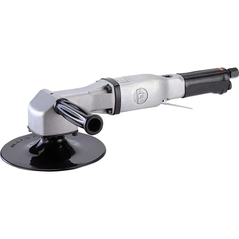 Gison GP929 Havalı Zımpara
