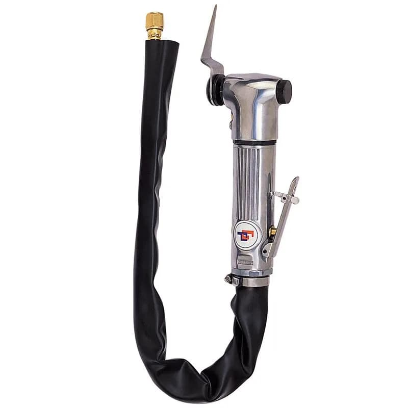 Gison GP931 Havalı Oto Camcı Bıçağı