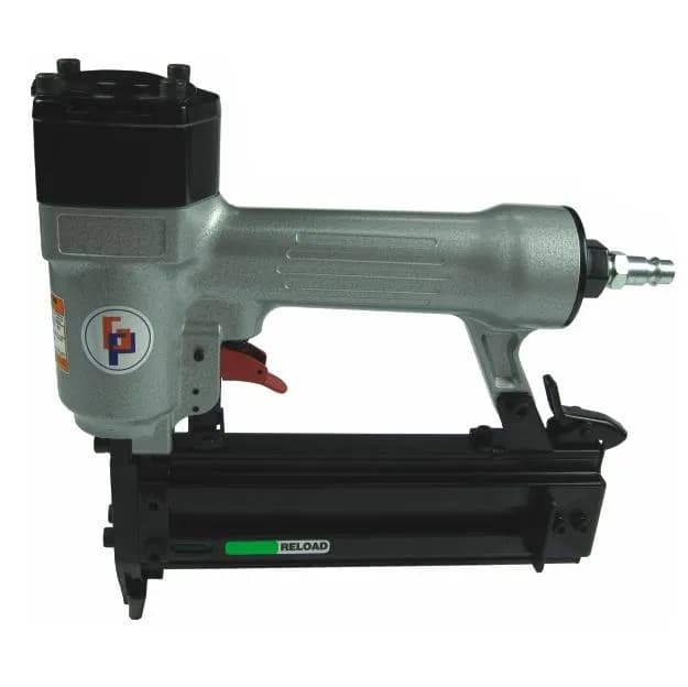 Gison GPF1850 Havalı Çivi Çakma Tabancası