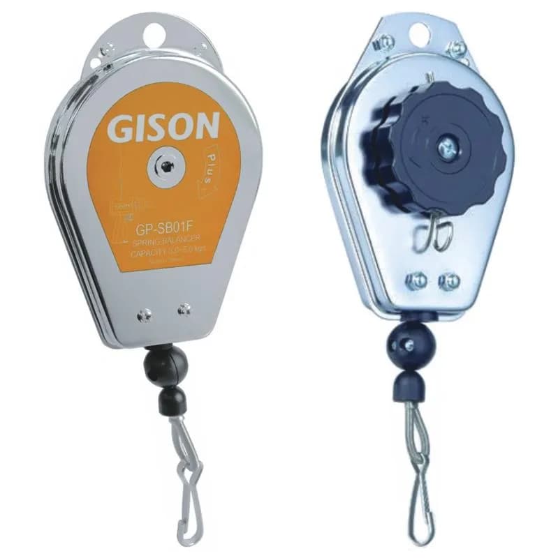 Gison GPSB01B Balanser