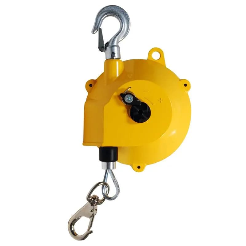 Gison GPSB03I Balanser