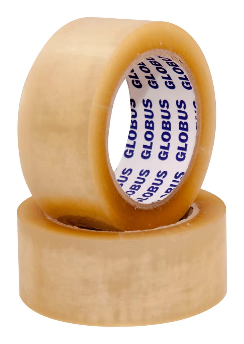 Globus GL10337 Koli Bandı 45MMX40MT