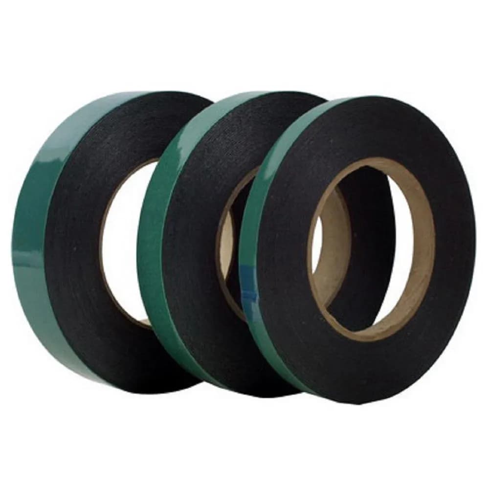Globus GL14005 Çift Taraflı Köpük Bant 15MMX10MT