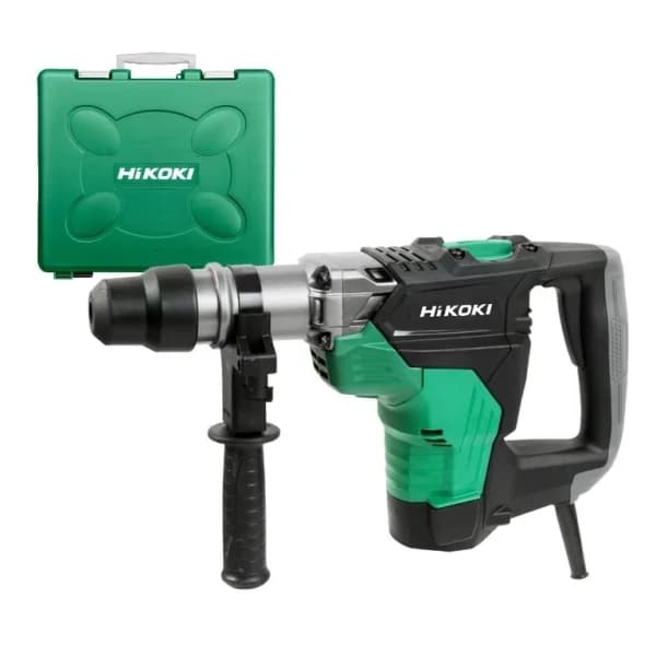 HiKOKI DH40MC KIRICI DELİCİ 40MM 1000W 7,1 KG