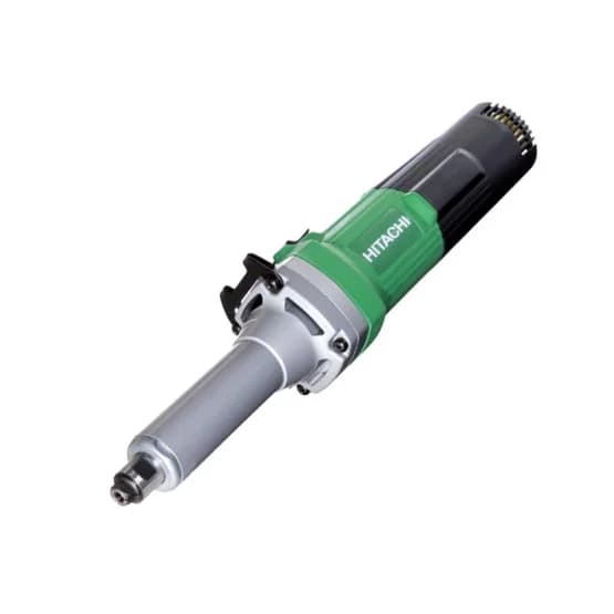 HiKOKI GP3V KALIPÇI TAŞLAMA 6MM 760W