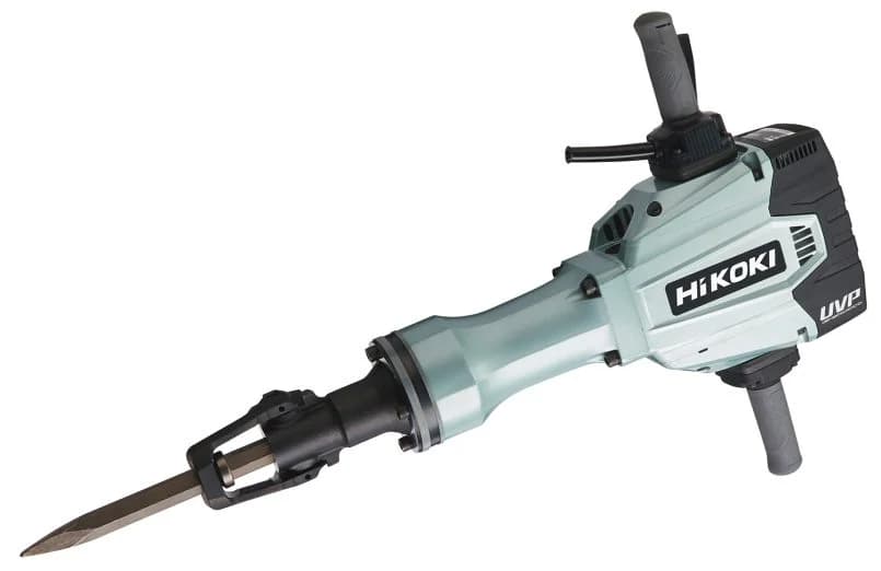 HiKOKI H90SG KIRICI 32 KG 70 J