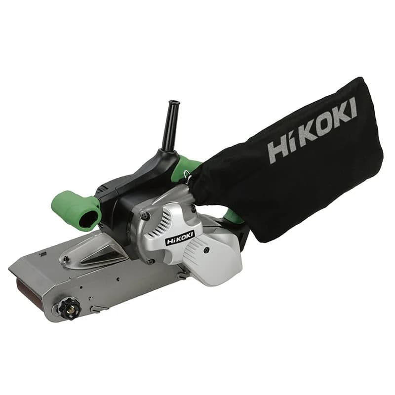 HiKOKI SB10V2 TANK ZIMPARA 100X610 1020W HİTACHİ