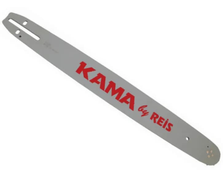 Kama By Reis 7910100704 KMR46 Uyumlu Testere Palası