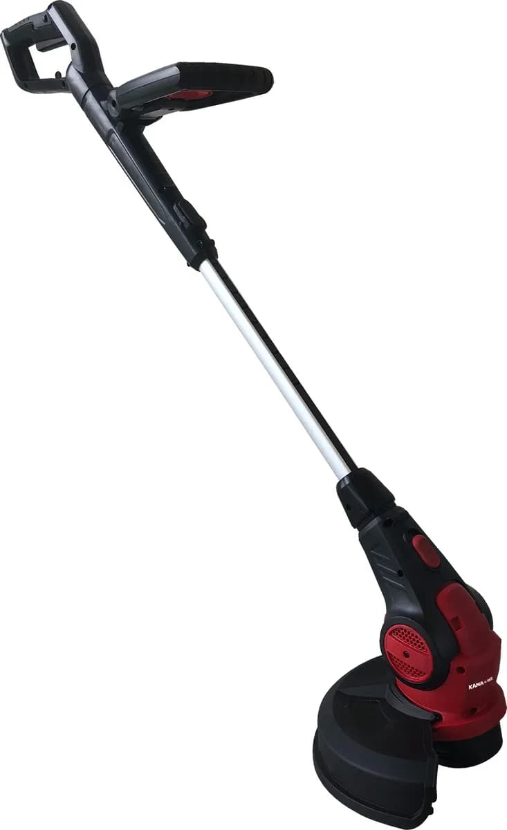 Kama By Reis EYT600 Elektrikli Yan Tırpan Makinası 600 W