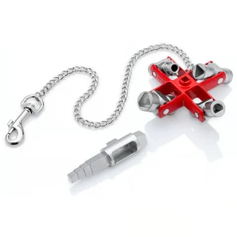 Knipex 001106V01