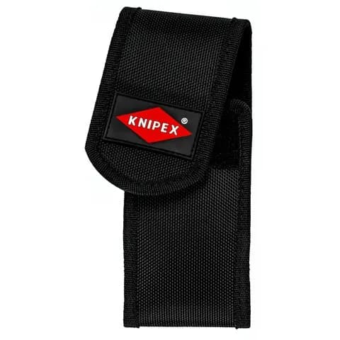 Knipex 001972LE İki Pense İçin Boş Çanta