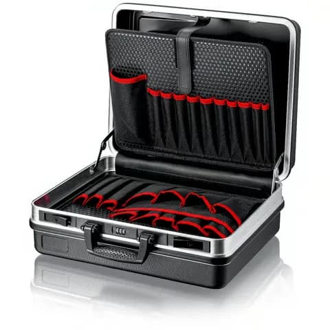 Knipex 002105LE 00 21 05 Le Knipex Çanta