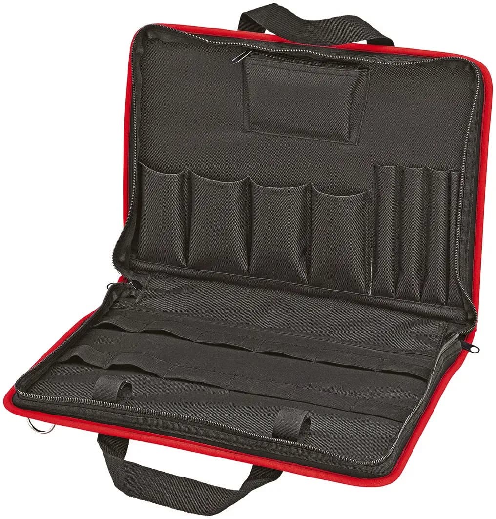 Knipex 002111LE 00 21 11 Le Knipex Çanta