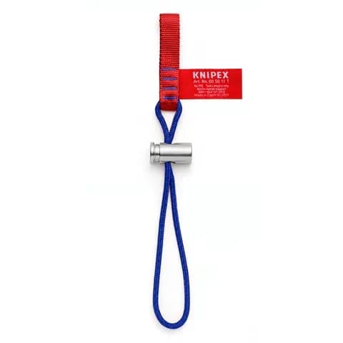 Knipex 005011TBK Adaptör Halka