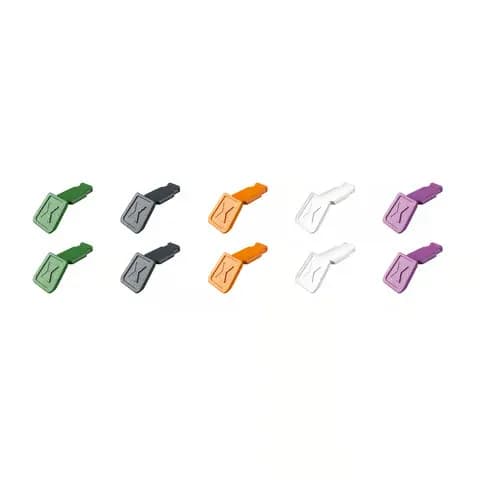 Knipex 006110CV02