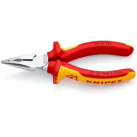 Knipex 0826145 08 26 145