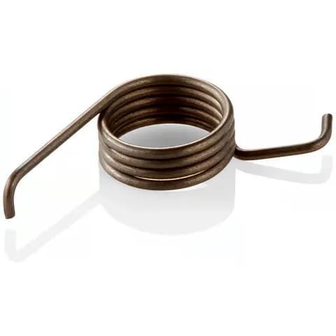 Knipex 124904 Torsion Spring For 1240/50 200