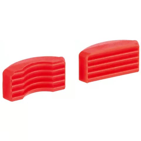 Knipex 125902 İçin Yedek Bıçak 126921
